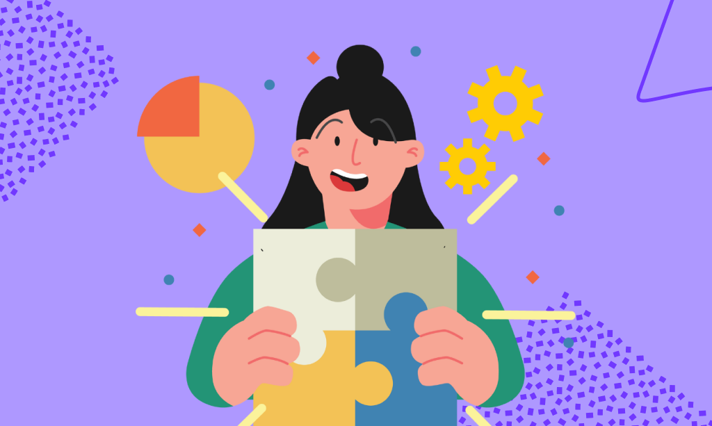 Küçük Yaşta Sosyal Beceriler: Çocukların Empati ve İşbirliği Öğrenmeleri